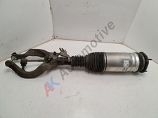 Ammortizzatore Puntone Aria Sospensione Anteriore Land Rover Discovery 5 L462 Passeggero