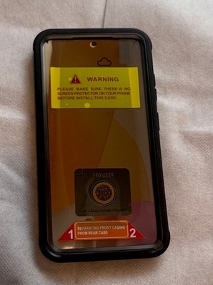 Phone Case for Tecno Camon 40 Pro Brand New Still In Package