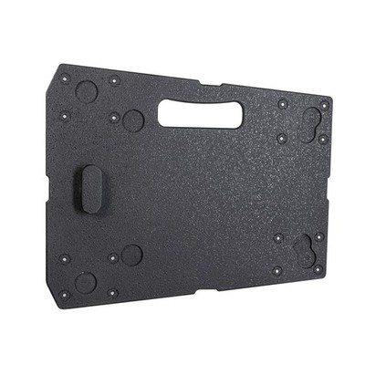 HK Audio POLAR MK2 Wheelboard - PA Zubehör