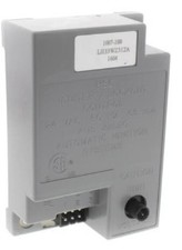 Carrier Ignition Module - LH33WZ512