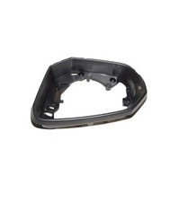 Retroviseur droit (ou coque) Audi Q2