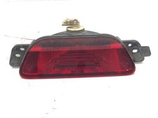 Antibrouillard Citroen DS5