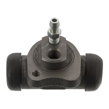 Cylindre de roue Opel CORSA