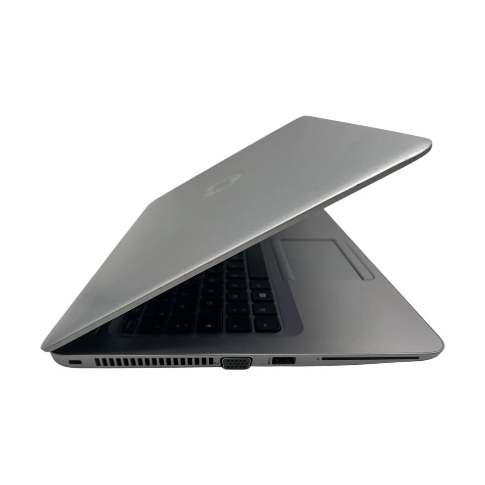 HP EliteBook 840 G3 · i3-6100U · 8GB · 512GB, Foto 3 von 5