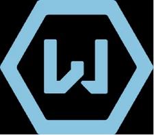 Wright Tool M958 - Combo Wrench Metric Full Polish   - 18 PCS Set7mm to 24mm