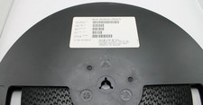 (2500pcs) Reel MAX4525CUB-T Maxim SMD