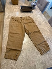 Women  s Banana Republic Pants