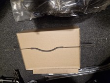 Porsche 911 Gasgestänge 901.423.026.03