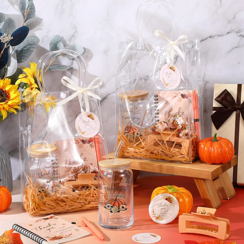 6 Juegos Premios Baby Shower para Juego Boda Nupcial Ducha Regalos Baby Party Fav... Foto 2 de 4