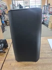 QSC AD-S8T AcousticDesign Series 8" 2-Way 200W Surface-Mount Loudspeaker