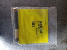 M341202 JOHN DEERE BOLT