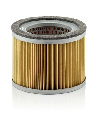 Luftfilter MANN-FILTER C1112/2