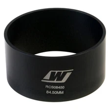 Wiseco RCS08450 3.327" Sleeve Ring Compressor