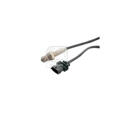 Sonde lambda Opel Adam