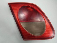 Feu arrière Mercedes 300