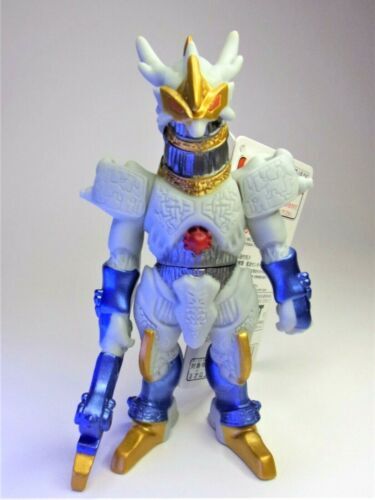 Bandai Spirits FiguartsZERO - Ultraman Tiga Multi Type | Action Figure Da Collezione Tamashii Nations