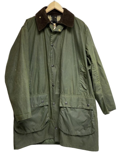 barbour bedale green
