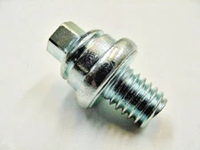 1971 - Up Pontiac GMC Battery Cable Side Terminal Bolt Charging System Hardware