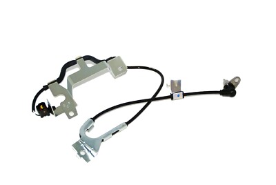 ABS Drehzahlsensor vorne L/H für Isuzu Forward N75 7.5T NQR / NPR 4HE1 1998-2005