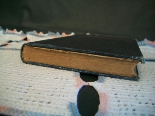 An Introduction to German (Eduard Prokosch, 1912 Hardcover) German NO DJ - Picture 4 of 10