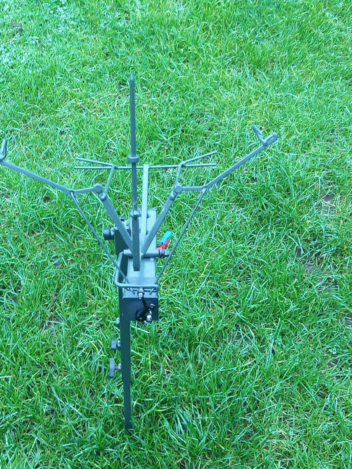 Pigeon flapper with remote pigeon shooting decoying eBay