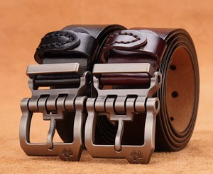 belts designer mens