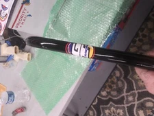 Lay Back Seat Post 22.2 7/8 gt dyno haro mongoose Redline Robinson Odyssey 90sG7