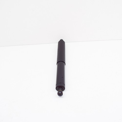 MERCEDES-BENZ SLS AMG C197 Front Door Gas Pressure Strut A1979800064 NEW GENUINE - Picture 4 of 6