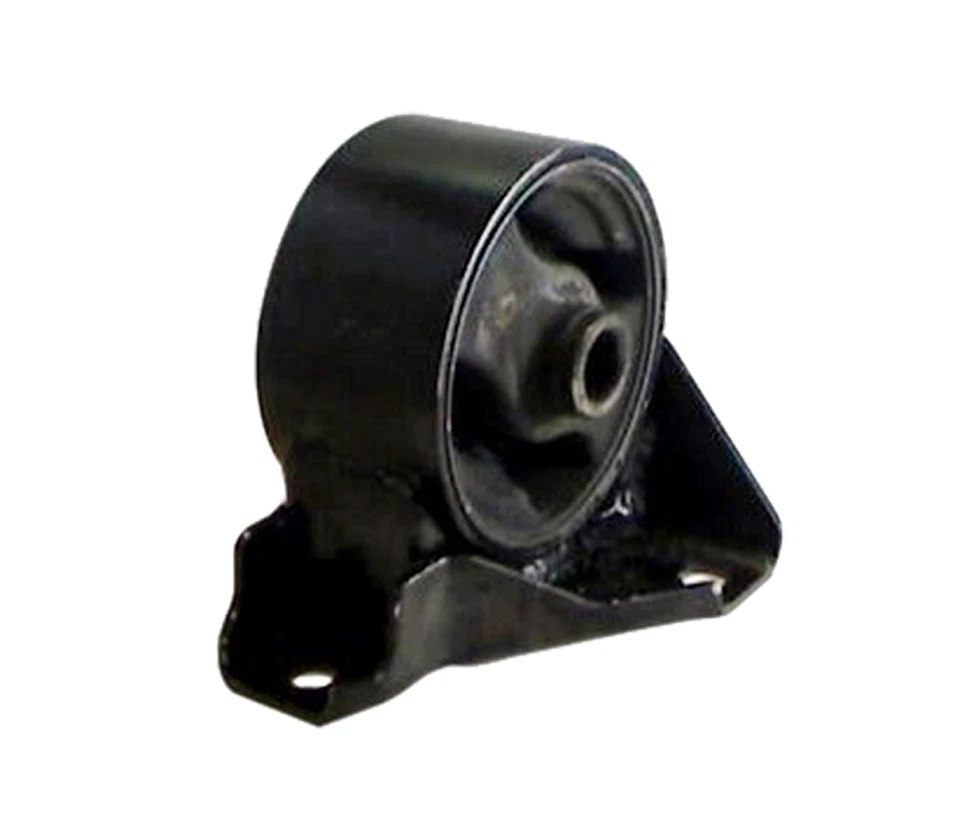 Juego de montaje de motor 3 piezas. 2007-2012 para Kia Optima, Magentis, Rondo 2,4 L Foto 3 de 4