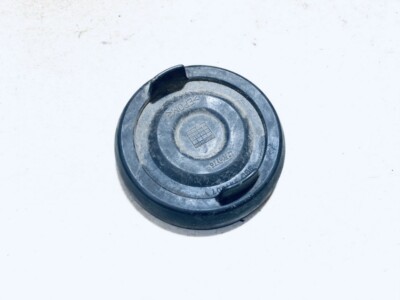 Volkswagen Passat 1999 Headlight bulb dust cover cap 3b0941607, Ge #1012589-72