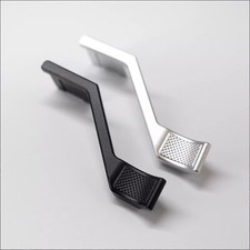 For Nikon Zf Camera Thumb Rest Support Holder Aluminum Alloy Metal Thumb Up Grip