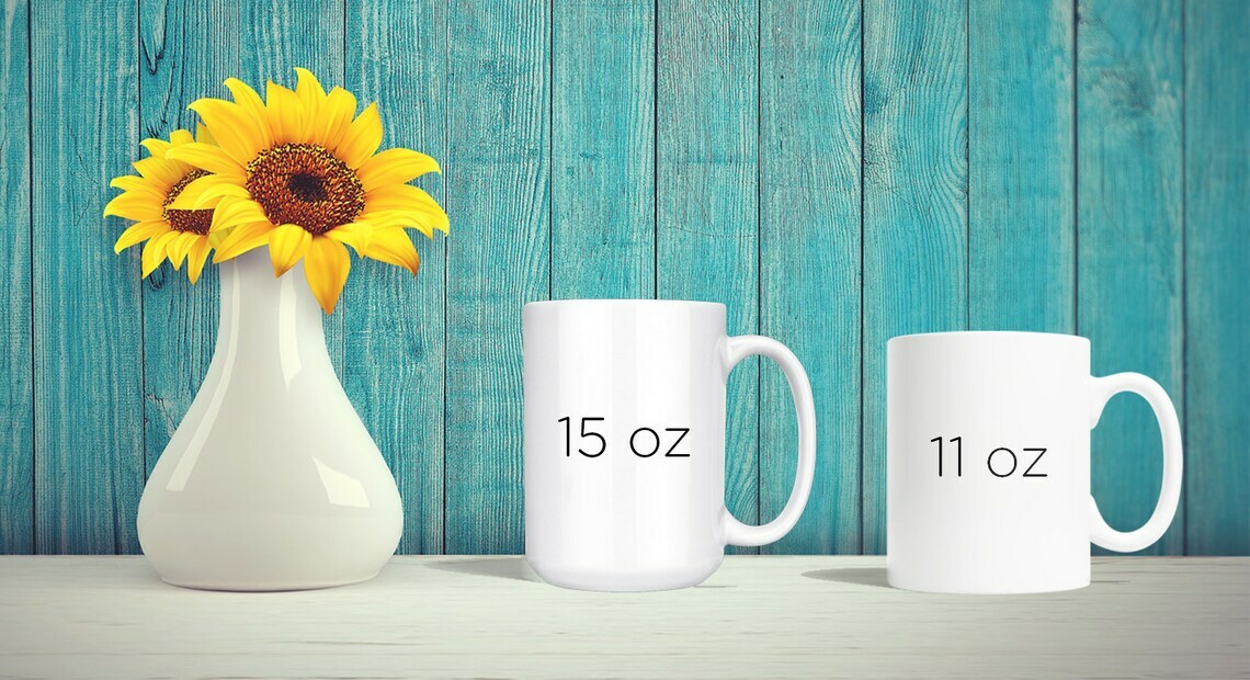 To my hotsell gorgeous wife mug