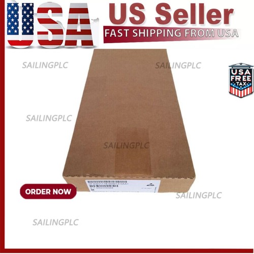 New Siemens 6SN1118-0DM13-0AA1 SIMODRIVE 611-D PLUG-IN 6SN1 118-0DM13-0AA1
