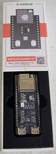 Espressif ESP32-S3-DevKitC-1U Series Development Board AIoT