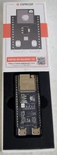 Espressif ESP32-S3-DevKitC-1U Series Development Board AIoT