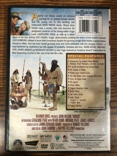 Used DVDs for $1 and up, generic movies to blockbusters, P's - Z's, BOGO 1/2 off - Picture 207 of 229