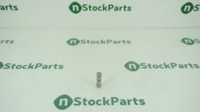 COOPER BUSSMAN DMM-44/100 NSNB - FUSE
