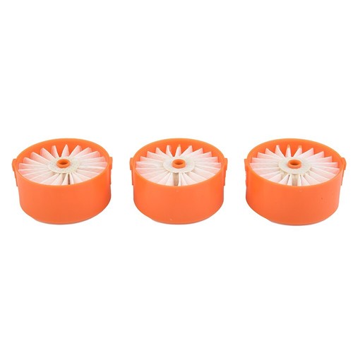 Stofzuiger Vervangende Onderdelen Voor Black Decker N665227 Stofzuiger Vervangende Onderdelen Voor Black Decker N665227