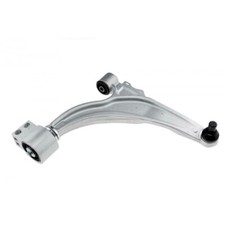 Triangle de suspension Opel ZAFIRA