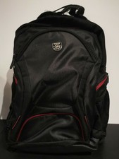 port designs courchevel backpack