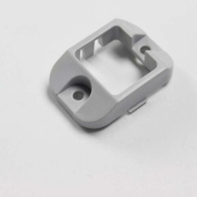 ERP Door Lock Bezel for Samsung WF42H5200AF WF330ANW WF42H5000AW WF350ANW NEW