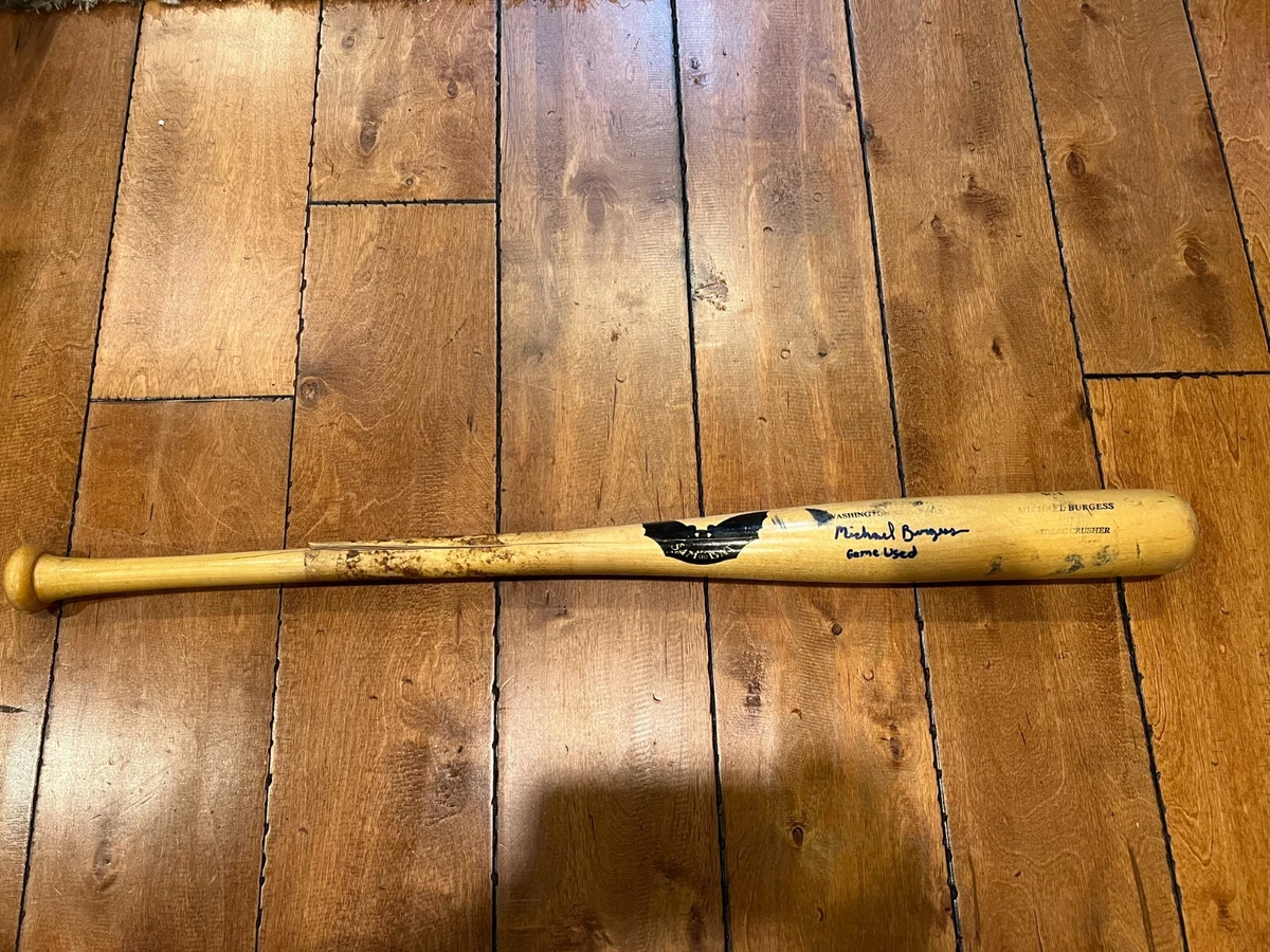 Sam Bat