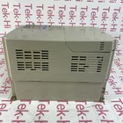 Foto 5 di 10