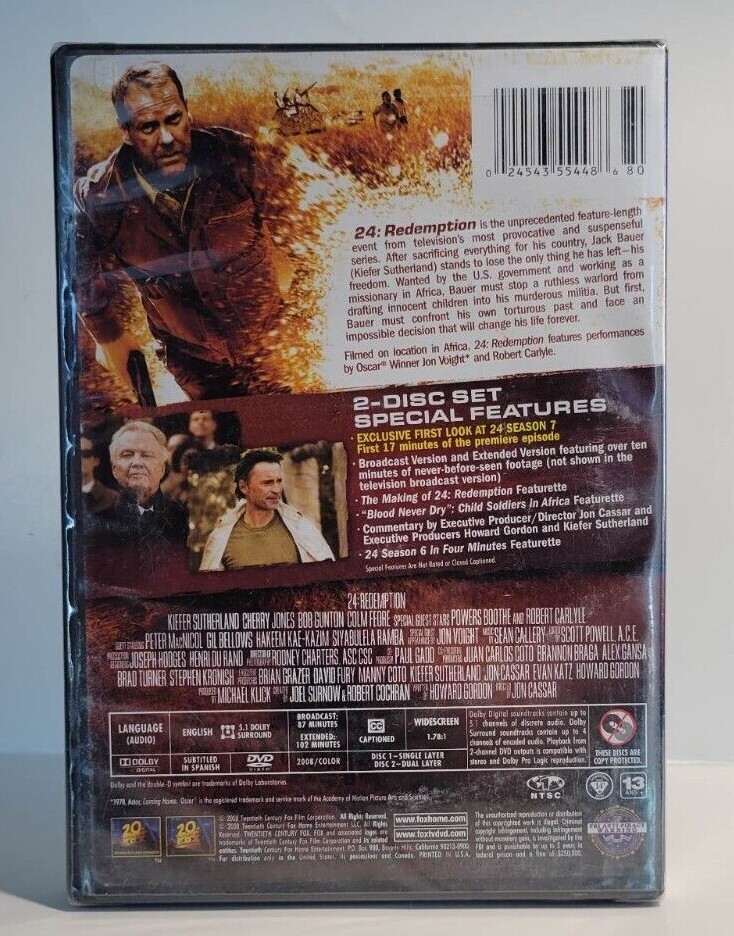 (未使用･未開封品)Discoveries America: Vermont [DVD] Discoveries America: Vermont (DVD, 2010) for sale online
