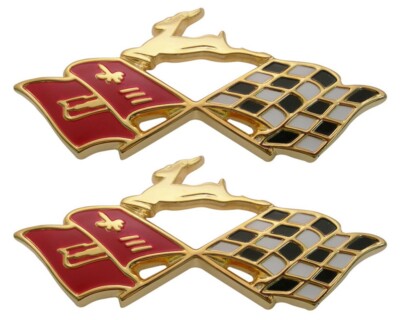 s-l400.jpg