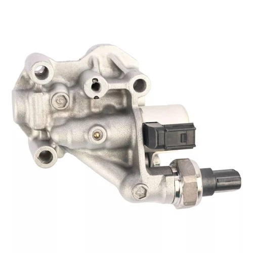 New For 2018-2022 Honda Accord 1.5L 15810-6A0-A01 Spool Valve Assembly - Picture 4 of 7