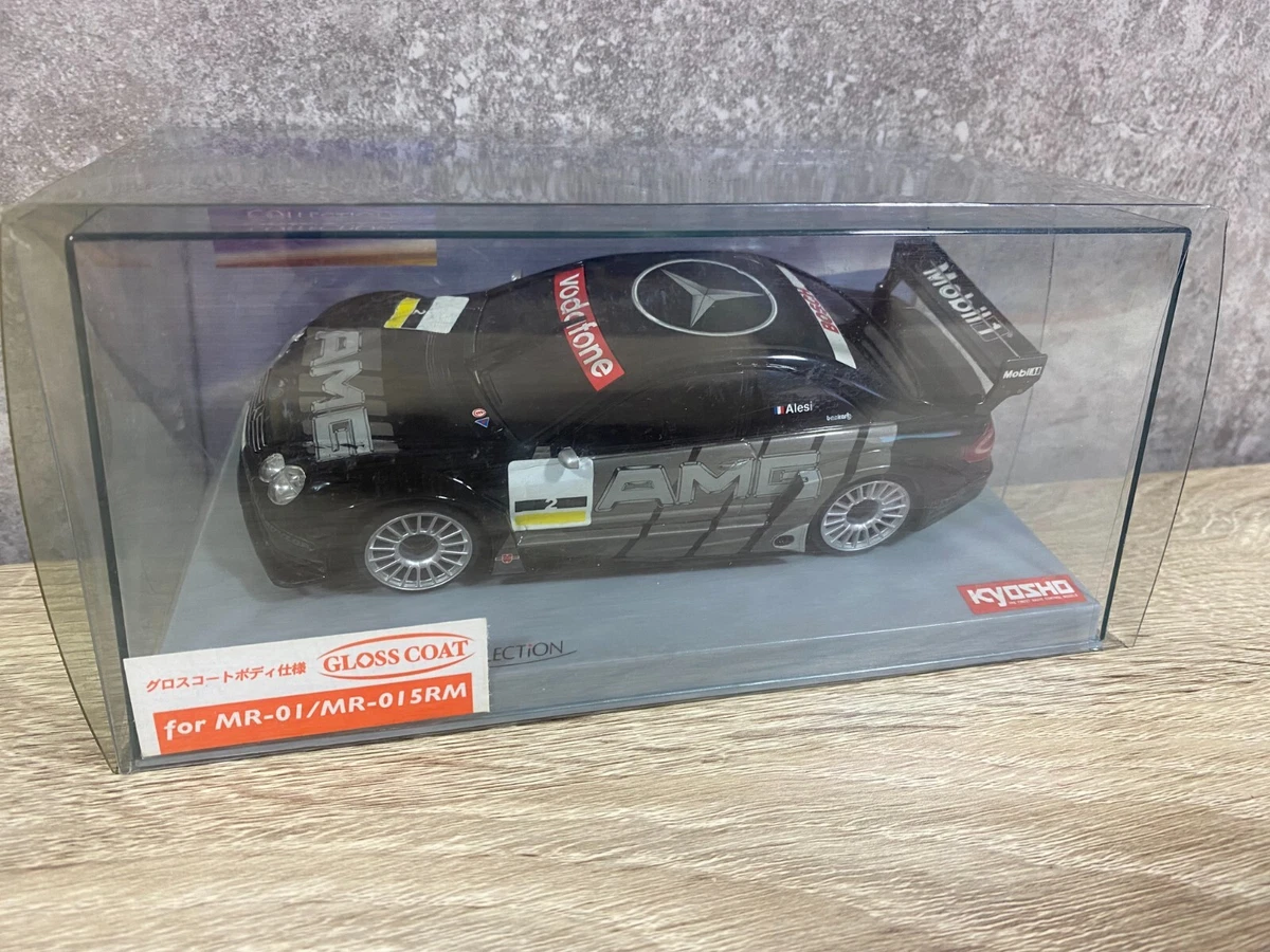 mini z mr01 products for sale | eBay
