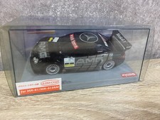 Rare Kyosho MINI-Z Racer Body MR-015RM/MR-01 CLK DTM 2002 AMG Gloss coat F/S