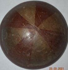 SALE!! PRE COLUMBIAN NAYARIT CRYPT BOWL, 5" PROV