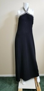 st john evening wear